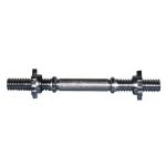 Egykezes rúd Ø30 mm