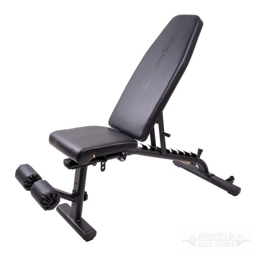 AB 50 Dönthető pad