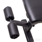 AB 50 Dönthető pad