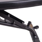 AB 50 Dönthető pad