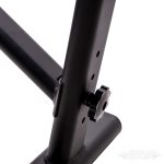 AB 50 Dönthető pad