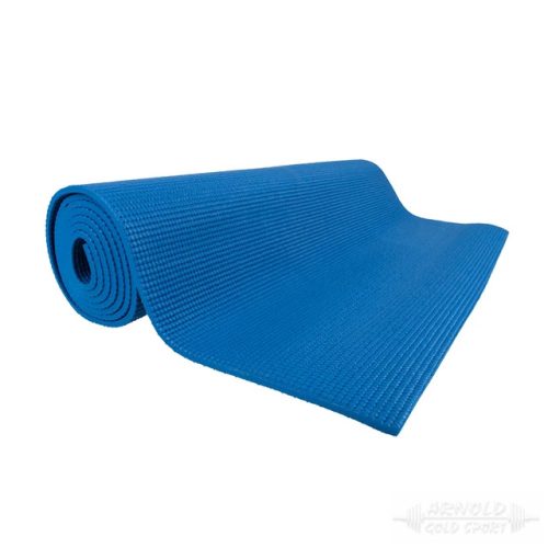 Aerobic szőnyeg Yoga