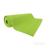 Aerobic szőnyeg Yoga