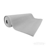 Aerobic szőnyeg Yoga