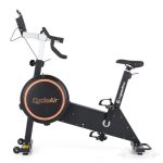 AirBike Cycle edzőkerékpár