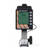 AirBike Cycle edzőkerékpár