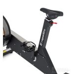 AirBike Cycle edzőkerékpár