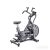 AirBike Pro edzőkerékpár