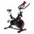 Alfan spinner