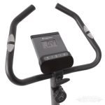 Animaran szobakerékpár