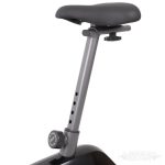 Animaran szobakerékpár