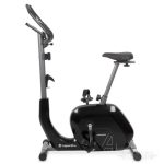 Animaran szobakerékpár