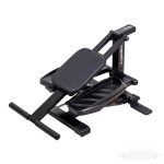 Astario 3 az 1-ben Taposó