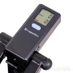 Astario 3 az 1-ben Taposó