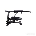 Astario 3 az 1-ben Taposó