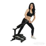 Astario 3 az 1-ben Taposó