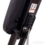 Astario 3 az 1-ben Taposó