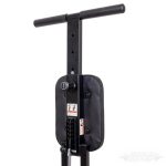 Astario 3 az 1-ben Taposó