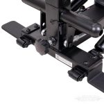 Astario 3 az 1-ben Taposó