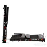 BH Nyman Ultra összehajtható futópad