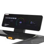 BH Nyman Ultra összehajtható futópad