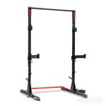 BH Power Rack
