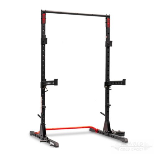 BH Power Rack