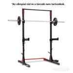 BH Power Rack