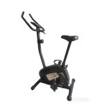 BS 1720 szobakerékpár