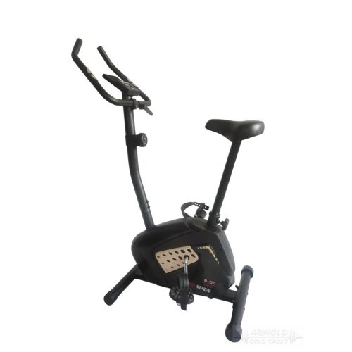 BS 1720 szobakerékpár