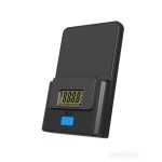 BS 1720 szobakerékpár