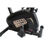 BS 1720 szobakerékpár