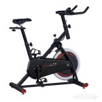 BS 4604 Spin Bike
