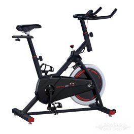 BS 4604 Spin Bike