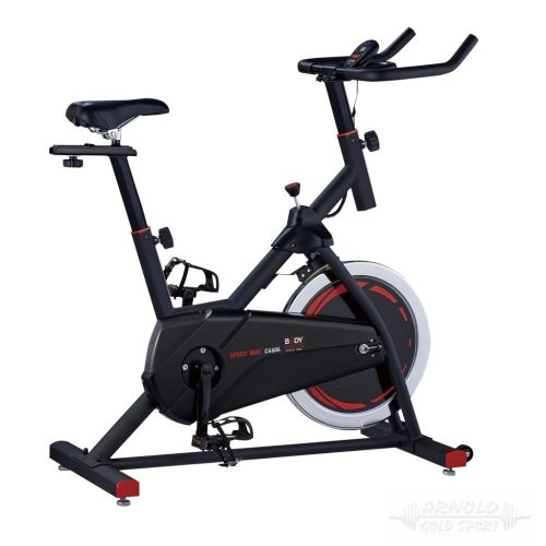 BS 4604 Spin Bike