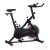 BS 4604 Spin Bike