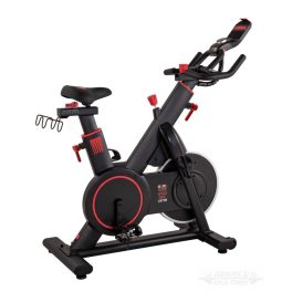 BS 4738 Spin Bike