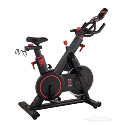BS 4738 Spin Bike