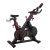 BS 4738 Spin Bike