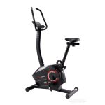 BS 6792 szobakerékpár