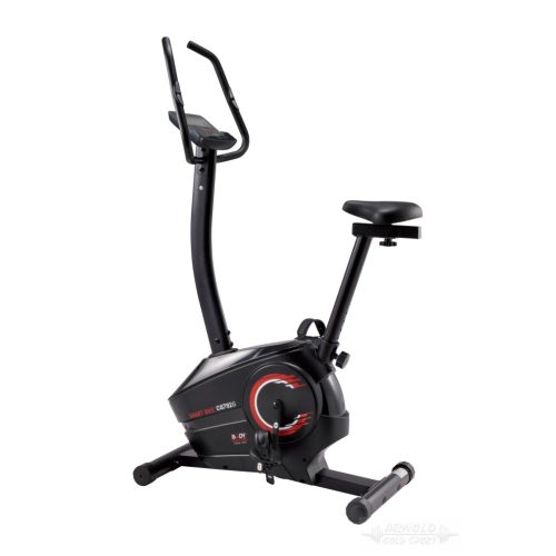 BS 6792 szobakerékpár