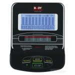 BS 6792 szobakerékpár