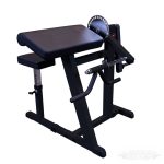 BS Bicepsz-Tricepsz gép