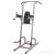 Arnold Classic Lat pully & Long pully