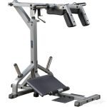 BS Vádli-Guggológép