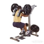 BS Vádli-Guggológép