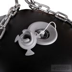 Boksz zsák 120 vizes