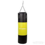 Boksz zsák 150
