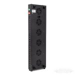 Brister Infravörös LED fénypanel 