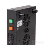 Brister Infravörös LED fénypanel 